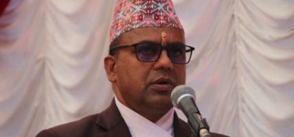 उद्मशिलता नै अर्थतन्त्रको आधार हुनसक्छ