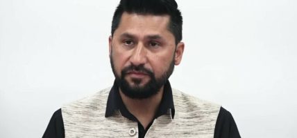 अदालतकाे थुनामा पठाउने आदेश पछि पक्राउ परे रवि लामिछाने, भाेली भैरहवा लैजाने