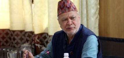 शिक्षामन्त्रीमा रघुजी पन्त नियुक्त, शिक्षक आन्दोलनलाई टुंग्याउन सक्लान् ?