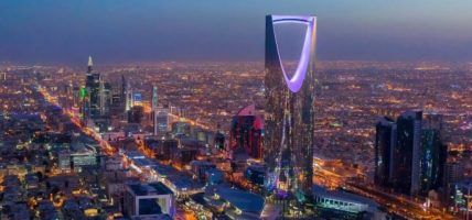 साउदी अरबले लगायो भारतसहित १४ देशमाथि  भिसा प्रतिबन्ध