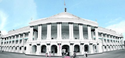 हचुवाका भरमा कार्यक्रम तयार, सरकारकै माइलस्टोनको बिजोग