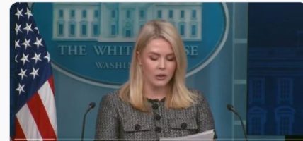 दर्ता नगरी अमेरिकामा ३० दिनभन्दा बढी बस्ने विदेशी नागरिकलाई सजाय हुने