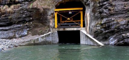 मेलम्चीको पानी बालाजु र नागार्जुन नगरपालिकामा बितरण विस्तार