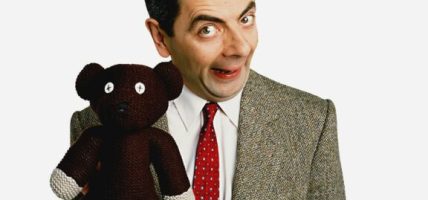 “मिस्टर बिन” को उदय : अक्सफोर्ड विश्वविद्यालयबाट इन्जिनियरिङ डिग्री हासिल हास्य कलाकार