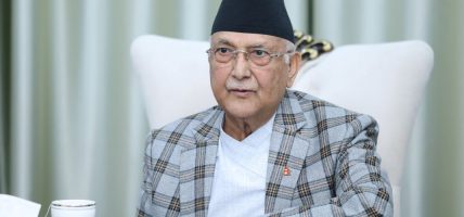 अर्थतन्त्रलाई गतिशील बनाउने यस्ता छन् सरकारको योजना