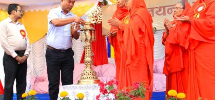 नेपाल मानव धर्म सेवाको विभिन्न कार्यक्रम सहित २५६९ औ बुद्ध जयन्ती