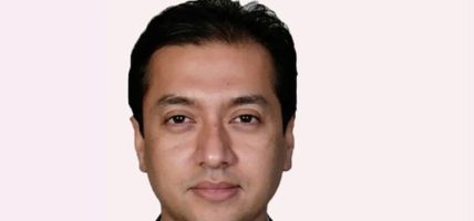 विकल पौडेलमाथि तोकियो अर्को पनि सजाय, २ वर्ष कै, १३ करोड ५८ लाख जरिवाना