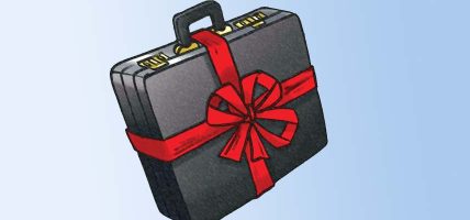 अर्थतन्त्रले अपेक्षित गति लिन सकेन, बजेटमार्फत नयाँ चरणको सुधार