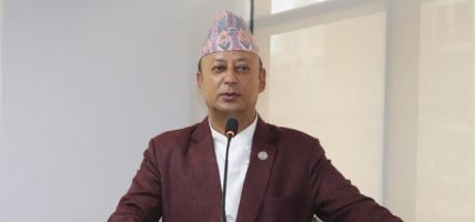 कुलमानको जागिर खाने निहुँ भएको बिजुलीको भाउ नै ऊर्जामन्त्रीले अनुमोदन गरे