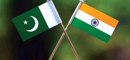 भारत–पाकिस्तान वार्ता आज, आपसी वार्ताबाट विवाद निरुपण गर्ने