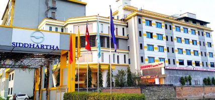 बजेट व्यवस्थाप्रति बाँकेका होटल व्यवसायी उत्साहित