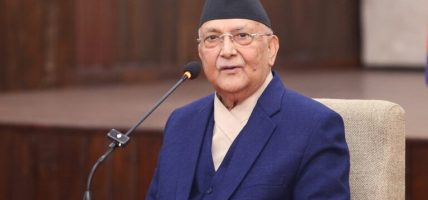 जनतालाई अनावश्यकरूपमा निराश बनाउनु एक प्रकारको अपराध हो : प्रधानमन्त्री