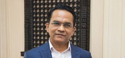 अवसर र चुनौतीका चाङमाथि १८औं गभर्नर