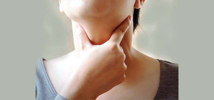 महिलामा जटिल बन्दै थाइराइड