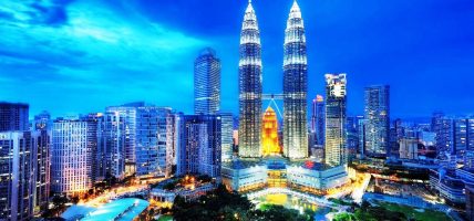 मलेसियामा रोजगारदाता परिवर्तन हुने, नेपालीलाई लाभ