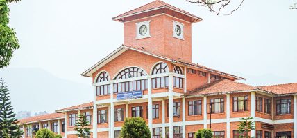 विद्यार्थी सङ्गठनको बन्धक बन्दै त्रिभुवन विश्वविद्यालय