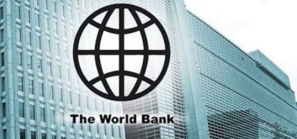 विश्व बैङ्कले आगामी सात वर्षमा तीन खर्ब अठसट्ठी अर्ब उपलब्ध गराउने