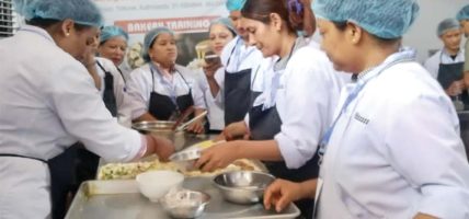 काठमाडौँ महानगरपालिकाले आयआर्जन गर्न सिकाउँदै छ टुँडिखेल