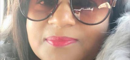 छाेरी र कर्म