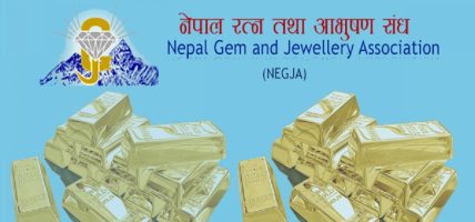 मूल्यअभिवृद्धि र विलासिता करबारे पुनर्विचार गर्न आग्रह