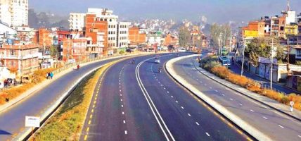 काठमाडौँ उपत्यकाको चक्रपथमा छैनन् सार्वजनिक शौचालय