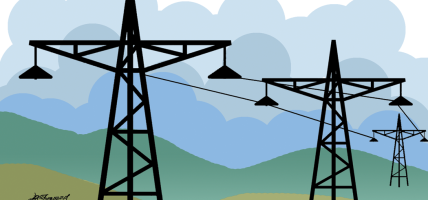 बङ्गलादेशमा विद्युत् निर्यातको तयारी पूरा