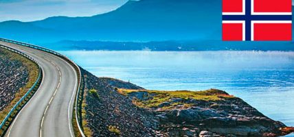 नर्वेको ऐतिहासिक निर्णय : वातावरणीय संरक्षणतर्फ महत्वाकांक्षी कदम