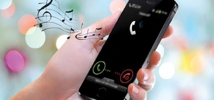 मोबाइलमा दिनहुँ अब सुन्नुपर्ने छैन थोपरिएका सिआरबिटी