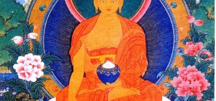 साका दावा : आत्मशुद्धि गर्ने पुण्य महिना