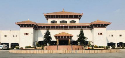 बजेटमा कृषिलाई उपेक्षा भयोः सांसदहरु