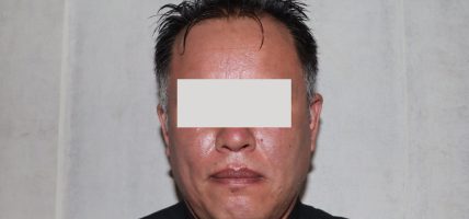 असईमा जागिर लगाई दिने भन्दै ठगी गर्ने पक्राउ