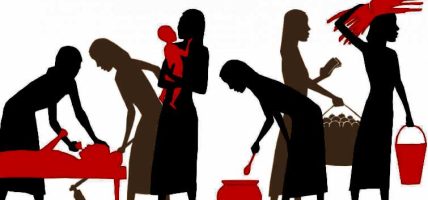 घरेलु श्रमिकको अधिकारका लागि कानुन आवश्यक