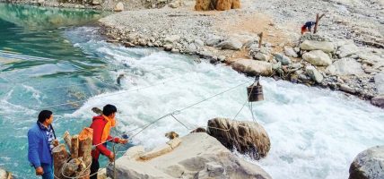 जोखिम र बाध्यात्मक प्रयोगका रूपमा अझै चल्दै छन् देशभर चौध अवैध तुइन