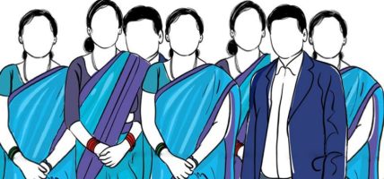 साउनदेखि नियुक्त हुने सरकारी कर्मचारीले पेन्सन र उपदान नपाउने