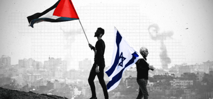 नेतान्याहु–ट्रम्प भेटअघि इजरायल र हमासबीच अप्रत्यक्ष वार्ता पुनः सुरु हुने तयारी