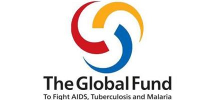 ‘ग्लोबल फन्ड’ सहयोग कटौती, क्षयरोग प्रभावित ४२ जिल्लाको कार्यक्रम प्रभावित