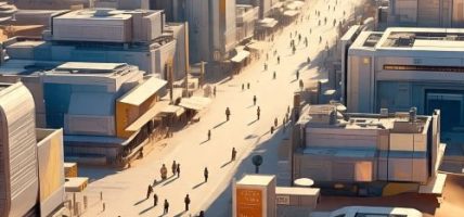 ‘विश्वले अब गर्मीको लहरसँग बाँच्न सिक्नुपर्नेछ’