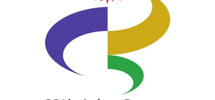 ओलम्पिक विवाद : सरकार र एनओसीद्वारा एसियाडका लागि छुट्टा छुट्टै खेल दर्ता