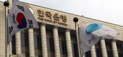 नयाँ बजेट योजनाले कोरियाको अर्थतन्त्रमा सकारात्मक प्रभाव