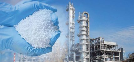 ‘हाइड्रोजनमा आधारित मल कारखाना उपयुक्त’ नेपाल आयल निगमलाई परिचालन