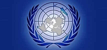 सुडानको एल फासरमा मानवीय सङ्कट, संयुक्त राष्ट्रको चिन्ता