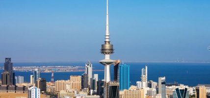 कुवेतमा एघार नेपालीको मृत्यु