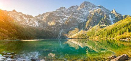 विश्व ताल दिवस : सरकारी प्रतिनिधि बेखबर