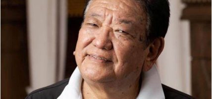 संयमता अपनाउन डा. सन्दुक रुइतको अपिल