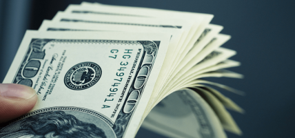 आजका लागि विदेशी मुद्राको विनिमयदर