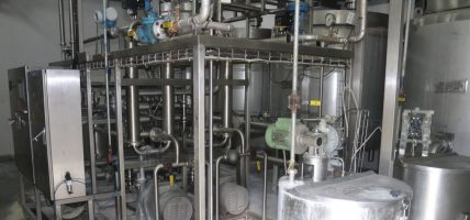 सञ्चालन मोडालिटी नबन्दा अर्बौ लगानीका आयोजना अलपत्र