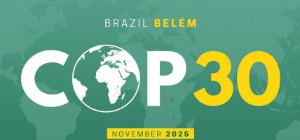 कोप–३० मा नेपालको मन्त्रीस्तरीय नेतृत्व