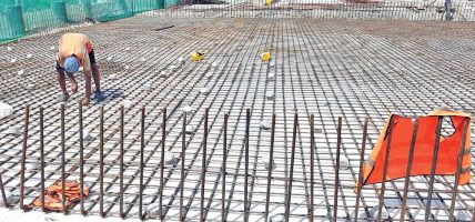 विस्ताराधीन पूर्व–पश्चिम राजमार्ग : यात्रु र जनावरमैत्री संरचना