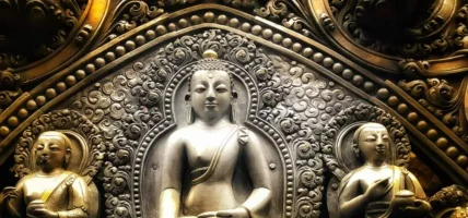 आत्मनिर्भर अर्थतन्त्रको धरोहर हस्तकला सधैं उपेक्षित