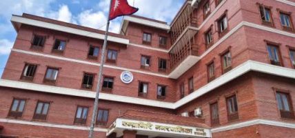 चन्द्रागिरिलाई ‘बालश्रम मुक्त स्थानीय तह’ घोषणा गरिँदै